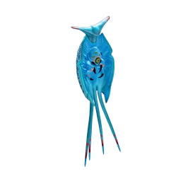 Cerathecan
