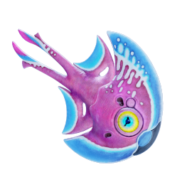 Halfmoon