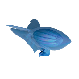 Hycean