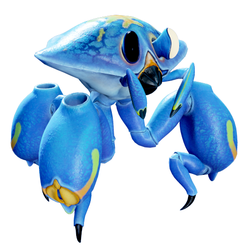 Jetocaris