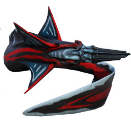 Needler Mango