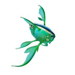 Pneumo