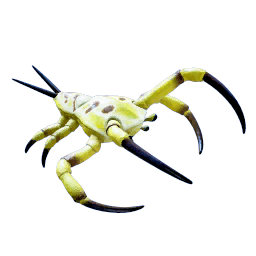 Symbiote