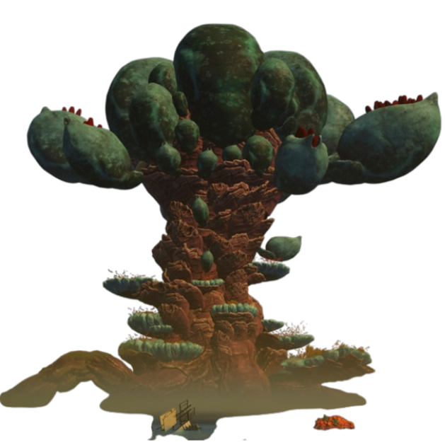 World Tree