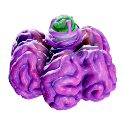 Acid Raion