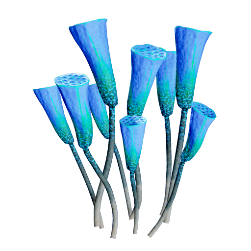 Flagon Spraion