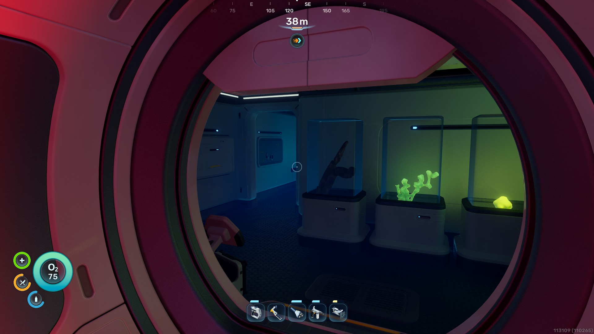 Anita Base