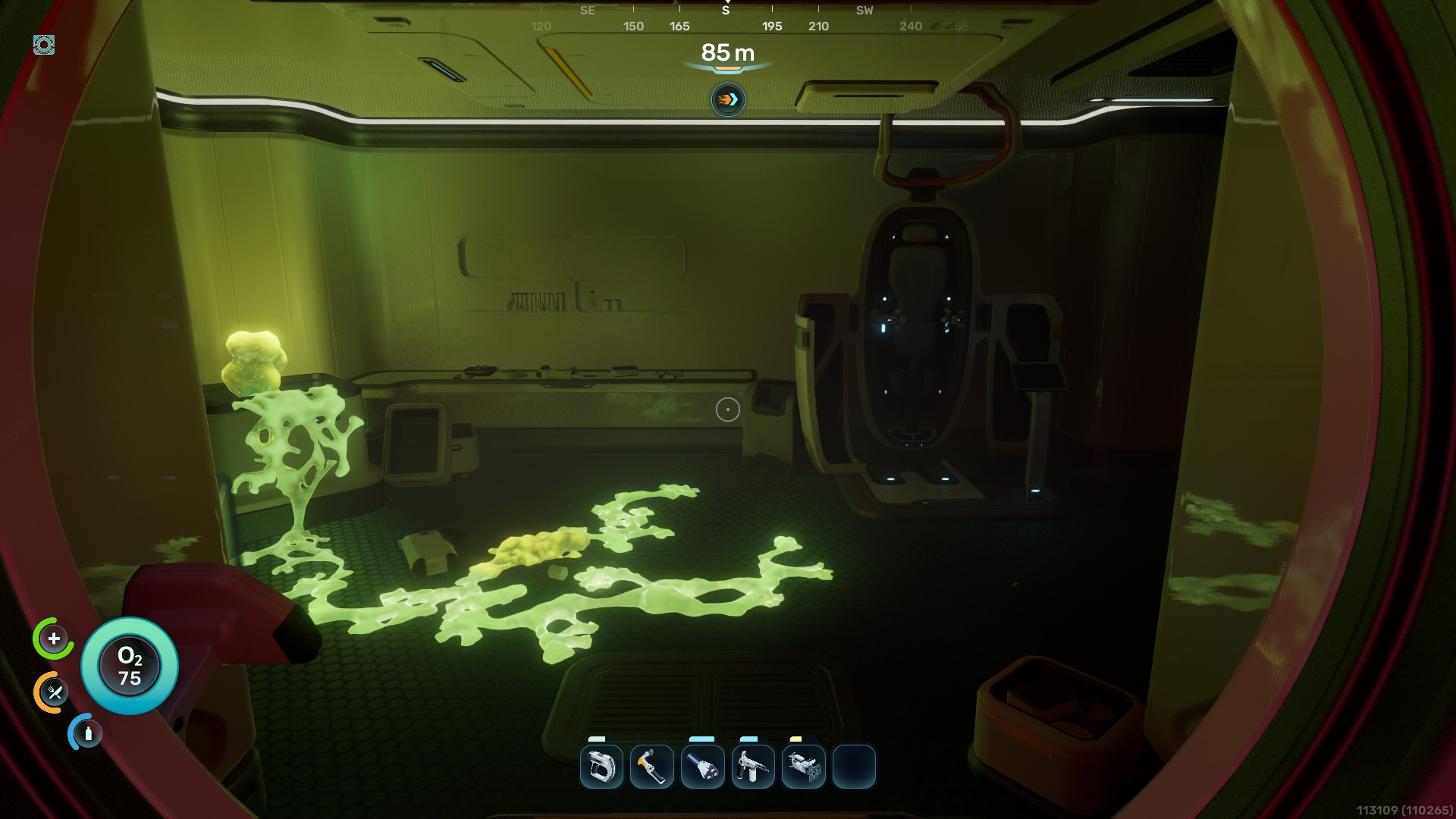 Mantis Base
