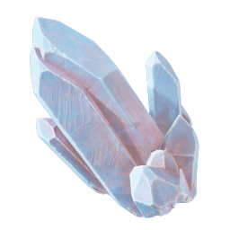 Quartz