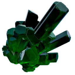 Atacamite