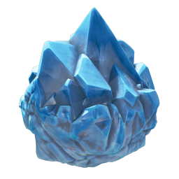 Celestine
