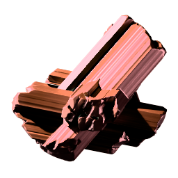 Enamel