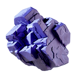 Lead