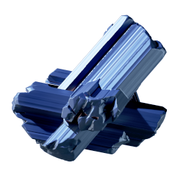 Titanium