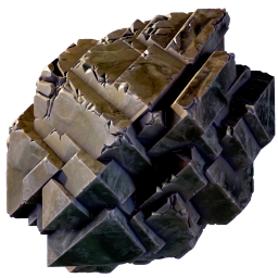 Troilite