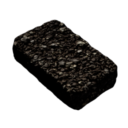Biofuel Block