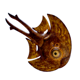 Cooked Harvestmoon