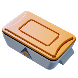 Food Container