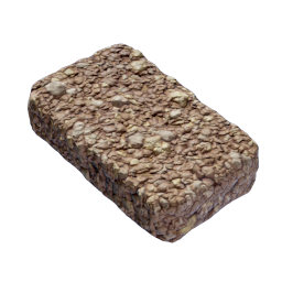 Nutrient Block