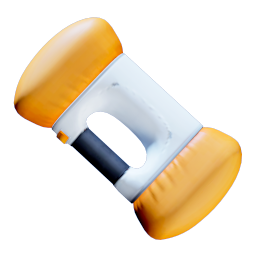 Air Bladder