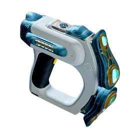 Bioscanner