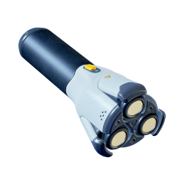 Flashlight