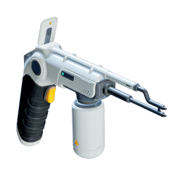 Repair Tool
