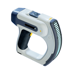 Scanner