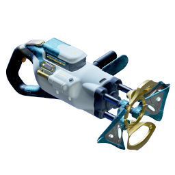 Feedback Resonator