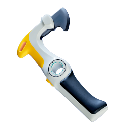 Survival Multitool