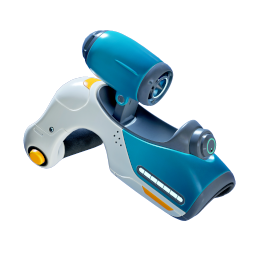 Wakemaker