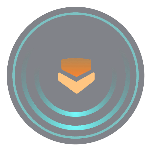 Depth Module MK1