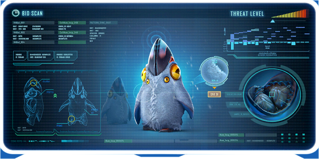 Pengling