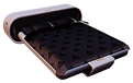 Cama de Emmanuel