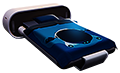 Cama de Fred