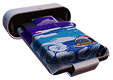 Cama de Zeta