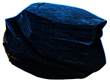 Piedra de argentita