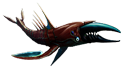 Chelicerate