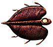 [MISSING: CookedBladderfish]