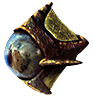 [MISSING: CookedEyeye]