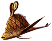 [MISSING: CookedGarryfish]