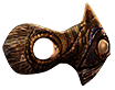 [MISSING: CookedHolefish]