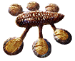[MISSING: CookedHoverfish]