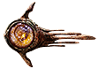 [MISSING: CookedOculus]