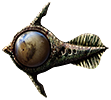 [MISSING: CookedPeeper]