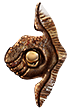 [MISSING: CookedReginald]