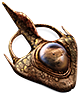 [MISSING: CookedSpadefish]