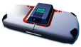 Caja de datos