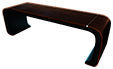 Mesa ejecutiva