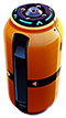 Hydraulic Fluid